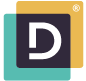 Doryos - logo